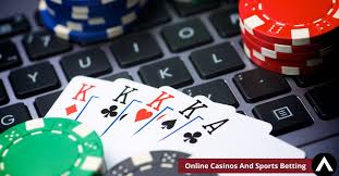 Descubra o Mundo do Entretenimento com 700 Bet