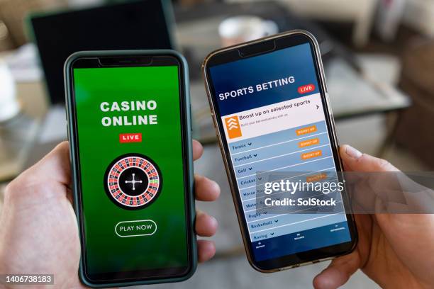Descubra o Mundo do Entretenimento com 700 Bet