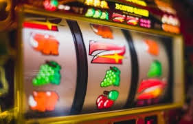 Descubre el Futuro del Entretenimiento con Móvil Casino España