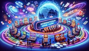 Descubre el Futuro del Entretenimiento con Móvil Casino España