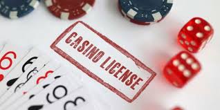 Descubre el nuevo casino online España Lo que necesitas saber