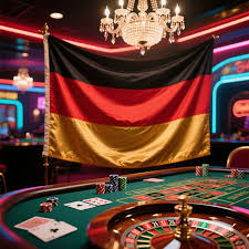 Die besten casinos ohne deutsche lizenz für Spieler in Deutschland 304