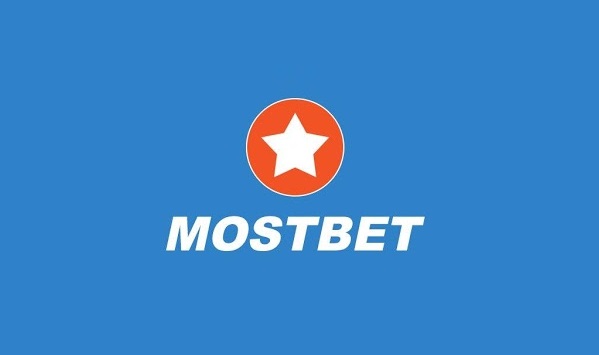 Discover the Excitement Mostbet BD App Download