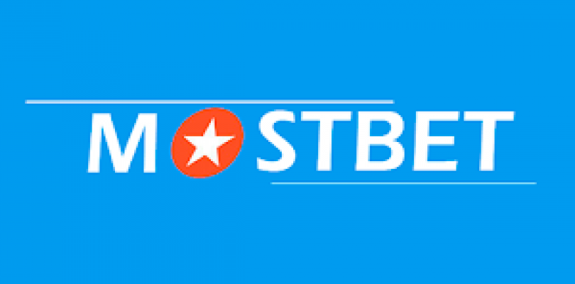 Discover the Excitement Mostbet BD App Download