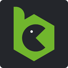 Discover the Excitement of BC Game Casino