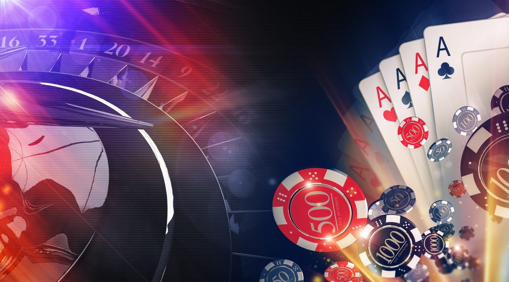 Discover the Excitement of Online Casino Free Spins UK 15