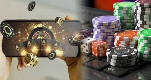 Discover the Exciting World of Dexsport Casino