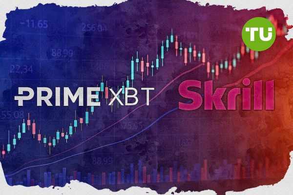 Discover the Power of Trading with PrimeXBT Info Hub