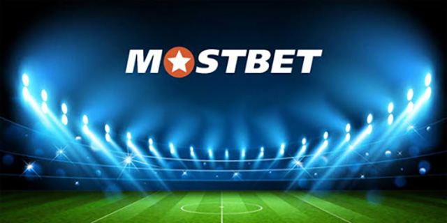 Discover the Thrills of Online Betting with Mostbet India