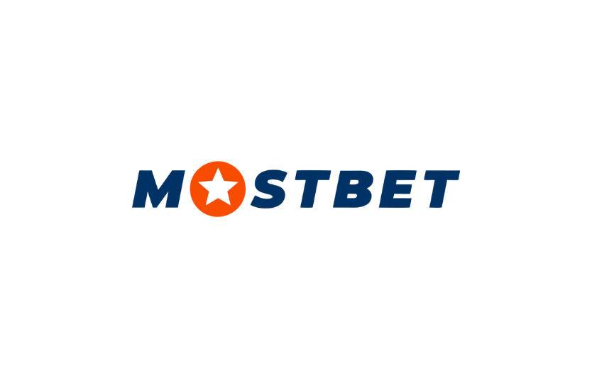 Discover the Thrills of Online Betting with Mostbet India