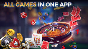 Effortless Gaming iWild Casino Registration Process