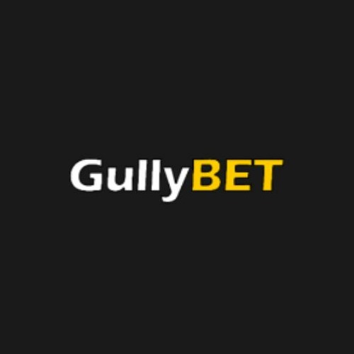 Everything You Need to Know About Gullybet Login Mobile App