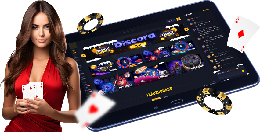 Everything You Need to Know About Gullybet Login Mobile App