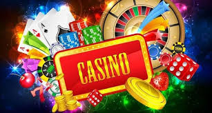 Experience Excitement at Online Casino Hawaii Spins 25