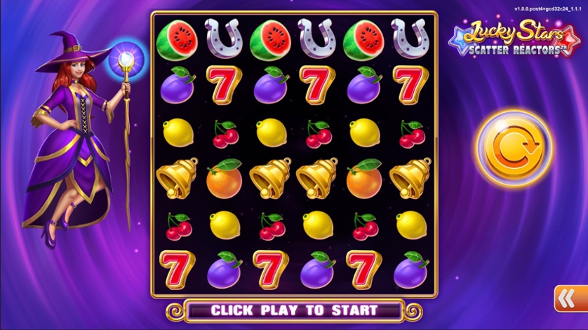 Experience the Thrill of Luck with the Lucky Star Aviator Game