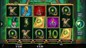 Experience the Thrill of Luck with the Lucky Star Aviator Game