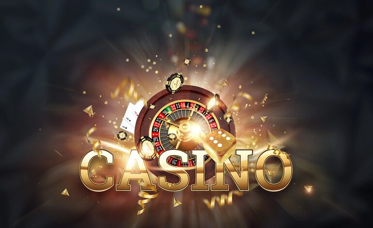 Experience the Thrill of Luck with the Lucky Star Aviator Game