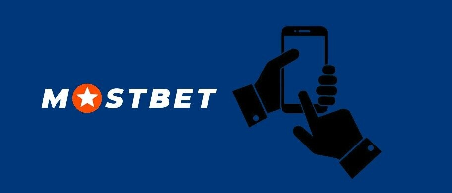 Explore the Excitement of Most Bet BD A Guide to Betting in Bangladesh