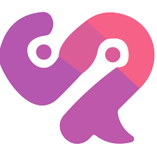 Exploring Swipey AI porn video The Future of Adult Entertainment