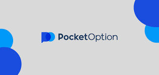 Exploring the Features and Benefits of Broker Pocket Option 11