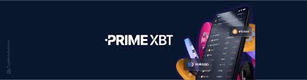 Exploring the Features and Benefits of PrimeXBT Broker