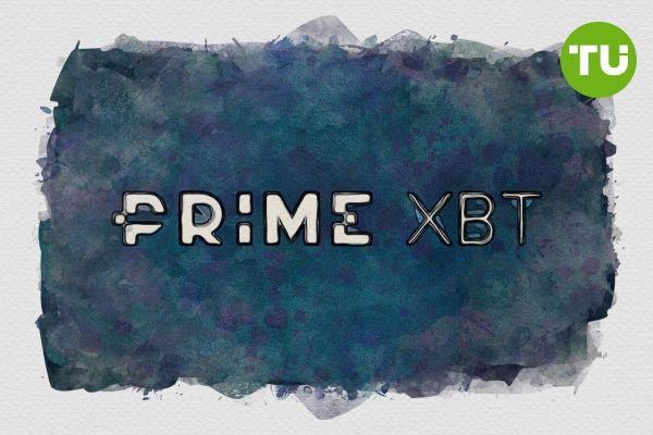 Exploring the Features and Benefits of PrimeXBT Broker
