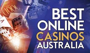 Exploring the Thrills of Online Casino Real Money 0