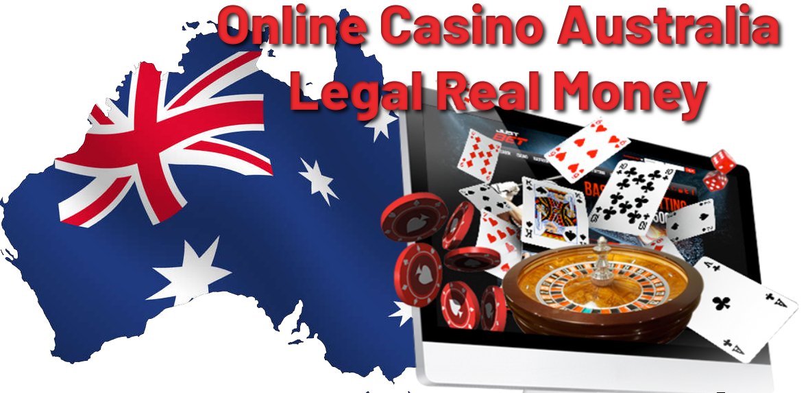 Exploring the Thrills of Online Casino Real Money 0