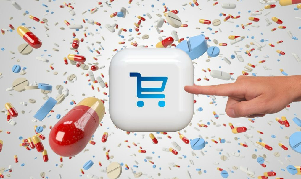 Farmacie Voor Iedereen Toegankelijke Gezondheidszorg