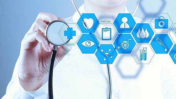 Farmacie Voor Iedereen Toegankelijke Gezondheidszorg