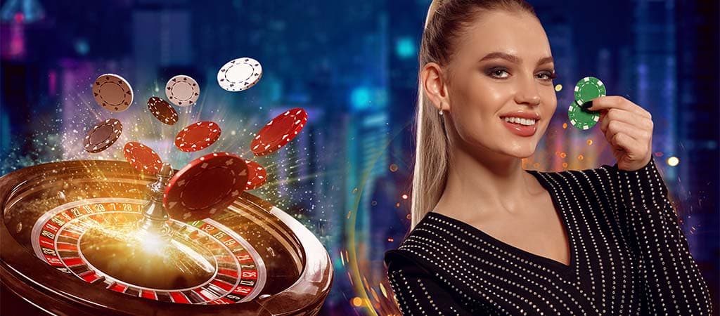 Fedezze fel a legjobb bitcoin online kaszinó magyar élményeit