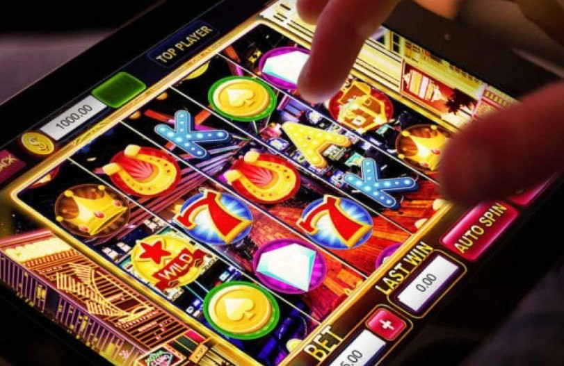 finixbet Modern Betting, Smart Play, and Responsible Choices