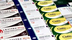Guia prático cetirizina genérico preço, comprar cetirizina com segurança