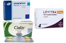 Guia prático cetirizina genérico preço, comprar cetirizina com segurança