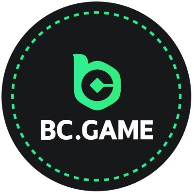 How to Easily Alleviate Your Gaming Experience with Registration BC Game