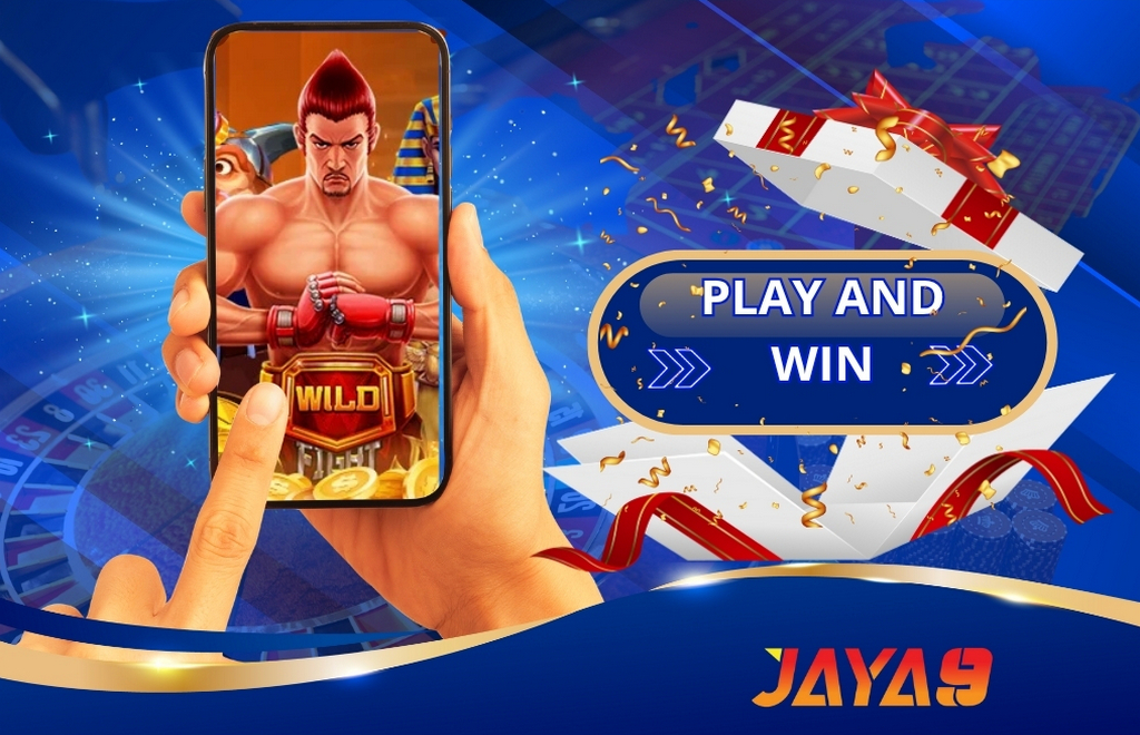 Jaya9 বাংলাদেশের অনলাইন শপিংয়ের অভিজ্ঞতা
