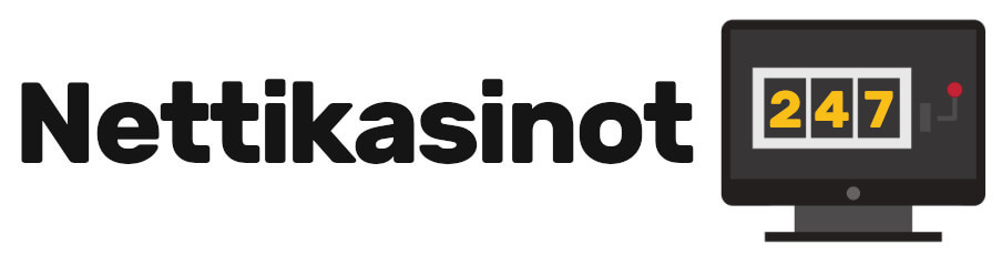 Kasino Ilman Lisenssiä – Kaikki Tiedot ja Vinkit