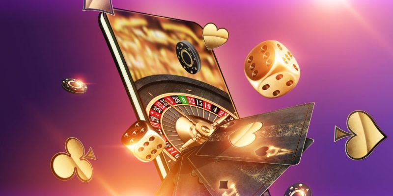 lengo bet — Comprehensive Guide to Features, Registration, and Responsible Play 22