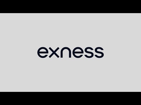 Mastering the Markets Exness Copy Trading