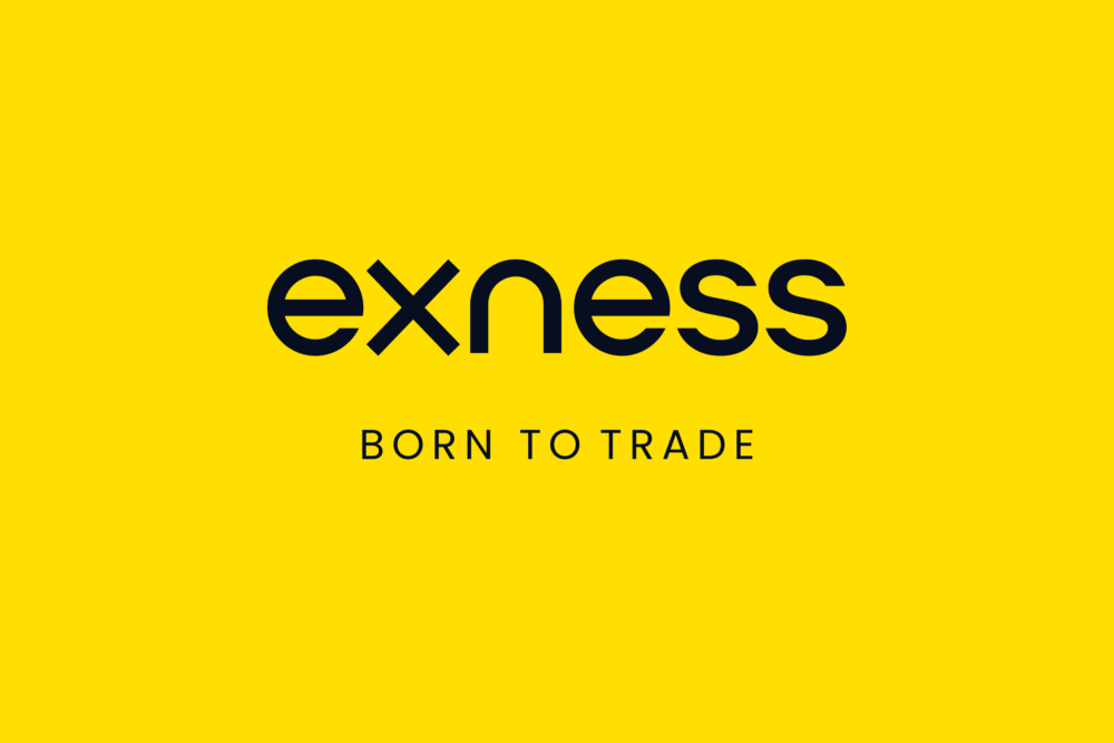 Mastering the Markets Exness Copy Trading