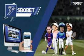 Memilih Agen Judi Bola Online Resmi dan Terpercaya