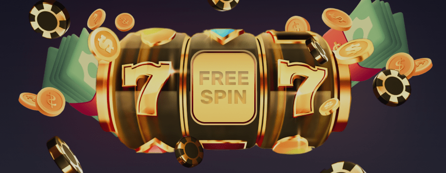 Mezinárodní Online Casino Zábava a Výhody Z Plejády Kasin