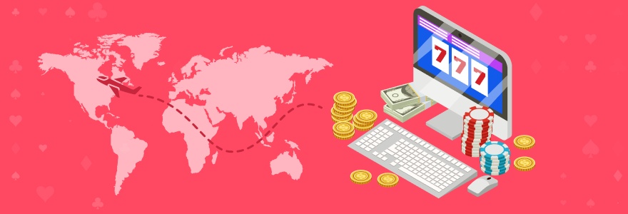 Nové české online casino 2025 Očekávání a trendy