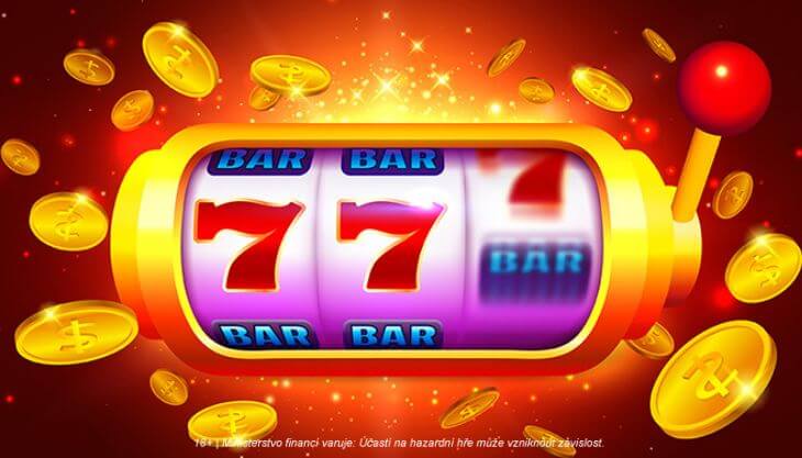 Objevte fascinující svět nového českého casino 2025