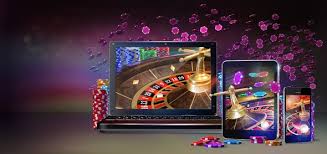 Objevte fascinující svět nového českého casino 2025