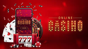 Online casina pro ceske hrace - Objevte nejlepší možnosti zábavy