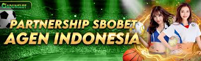 Panduan Lengkap untuk Taruhan Bola Online