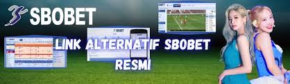 Panduan Taruhan Bola Online Strategi dan Tips Terbaik