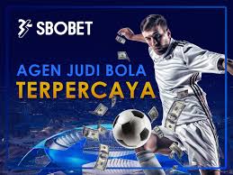 Panduan Taruhan Bola Online Strategi dan Tips Terbaik
