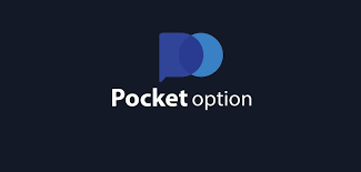 Pocket Option Trading Platform A Comprehensive Review